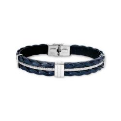 ELDEN Paris Bracelet Adrien.