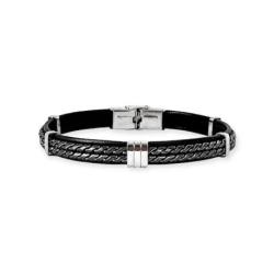 ELDEN Paris Bracelet Colson.