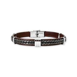 ELDEN Paris Bracelet Colson.