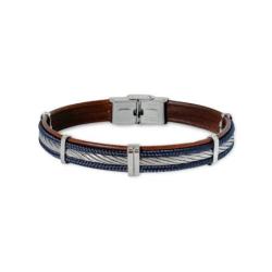 ELDEN Paris Bracelet Martin.