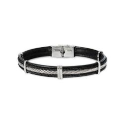 ELDEN Paris Bracelet Martin.