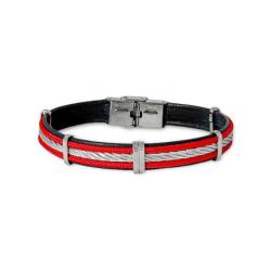 ELDEN Paris Bracelet Martin.