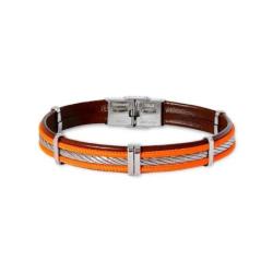 ELDEN Paris Bracelet Martin.