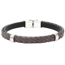 ELDEN Paris Bracelet Everyday Dark.