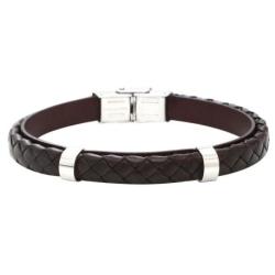 ELDEN Paris Bracelet Everyday Dark.