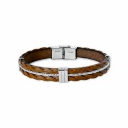 ELDEN Paris Bracelet Adrien.