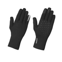 Gants GripGrab WATERPROOF THERMAL 1074