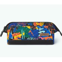 CABAIA TROUSSE ECOLE