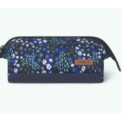 CABAIA TROUSSE ECOLE