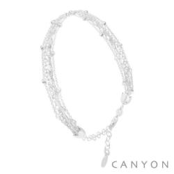 CANYON Bracelet.