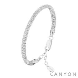 CANYON Bracelet.