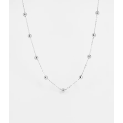 ZAG Bijoux Collier Annie.