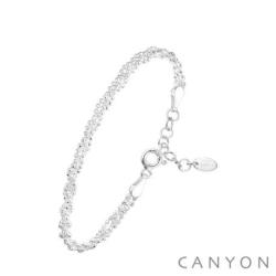 CANYON France Bracelet.