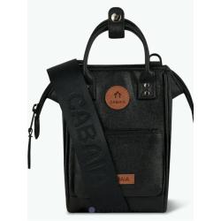 CABAIA NANO BAG