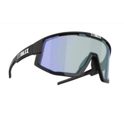 BLIZ FUSION PHOTOCHROMIC