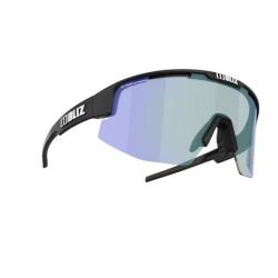 LUNETTES BLIZ MATRIX PHOTOCHROMIC