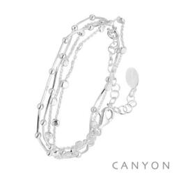 CANYON France Bracelet.