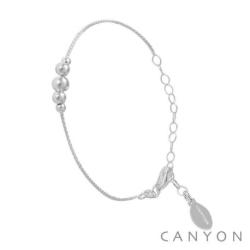 CANYON France Bracelet.