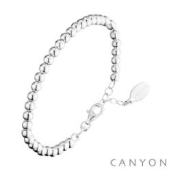 CANYON France Bracelet.