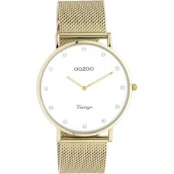 OOZOO Montre Femme.