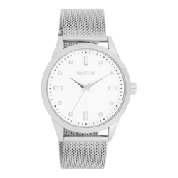 OOZOO Montre Femme.