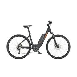 KTM MACINA CROSS A410