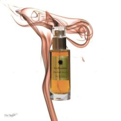 LES ECUADORS Eau de parfum Patchouli ancien 30ml.