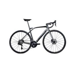 LAPIERRE XELIUS SL 5.0 2024