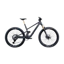 Lapierre Zesty  CF 9.9 2024