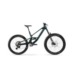 Lapierre Spicy CF 7.9 2025