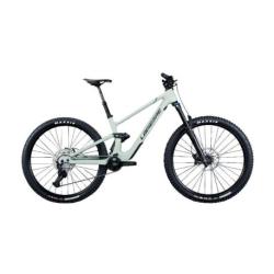 Lapierre Zesty AM CF 6.9 2025