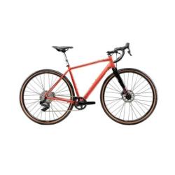 LAPIERRE CROSSHILL 6.0 2025