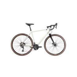 LAPIERRE CROSSHILL 5.0 2023