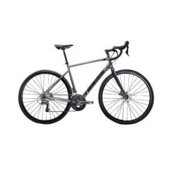 LAPIERRE SENSIUM 3.0 DISC 2024