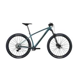 LAPIERRE PRORACE 3.9 2025