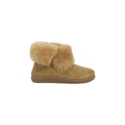 HAFLINGER - LAMM LEMMI - BEIGE