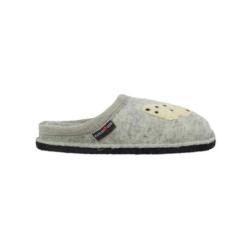 HAFLINGER - FLAIR CHICKEN - GRIS