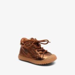 Bisgaard - Chaussures Thor Z Bronze