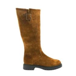 ACEBOS - Bottes 9979 SE Cuero