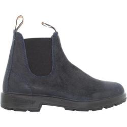 BLUNDSTONE - Chelsea - 2492 - Navy