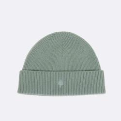 FAGUO - Beanie - Bonnet - Vert