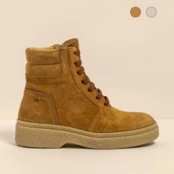 EL NATURALISTA - Bottines N5900S Arpea - (Divers Coloris)