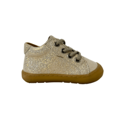 FRODDO - Chaussures Ollies Lace Gold