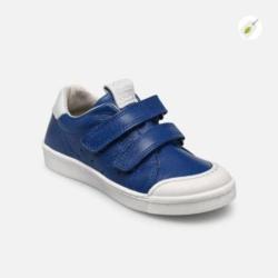 Froddo - Baskets Rosario - Dark Blue