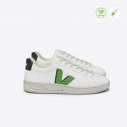 Veja Urca CWL White Leaf Cyprus