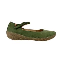 EL NATURALISTA - Ballerines N5720 Pleasant Selva