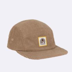 FAGUO - Casquette Beige