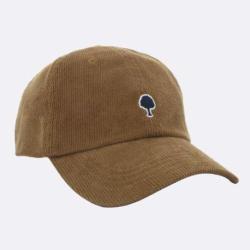 FAGUO - Casquette Camel