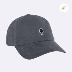 FAGUO - Casquette Cap bleue