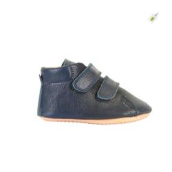 Froddo Prewalker 2 scratchs - Dark Blue